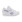 Reebok Glide